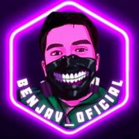 benjav_oficial's Twitch profile picture