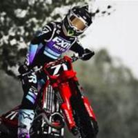 benji_isgoat's Twitch profile picture