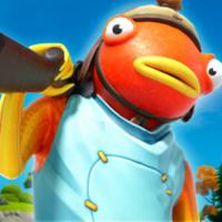 benjifn___'s Twitch profile picture