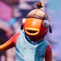 benjyfishy's Twitch profile picture