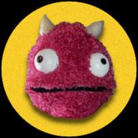 benmonstertv's Twitch profile picture