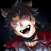 bennettarcontepyro's Twitch profile picture