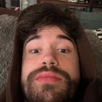 bennettmelt's Twitch profile picture