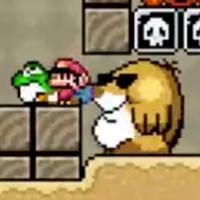 bennykapow's Twitch profile picture