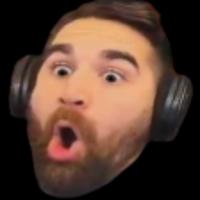 bennyvee's Twitch profile picture