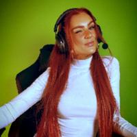 bentedaniela's Twitch profile picture