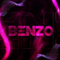 benzo192's Twitch profile picture