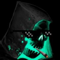 bergd3's Twitch profile picture