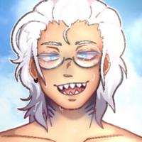 bergvolhard's Twitch profile picture