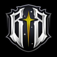 berkayberksun's Twitch profile picture