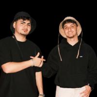berkibooiiiundjunus's Twitch profile picture