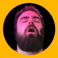 berlu's Twitch profile picture