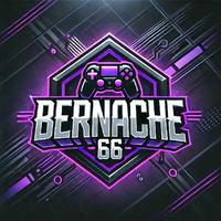 bernache66's Twitch profile picture