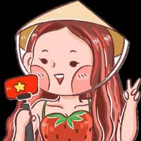 berryoi's Twitch profile picture