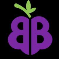 berryyboo's Twitch profile picture