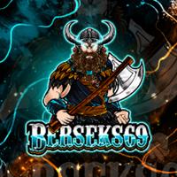 berseks69's Twitch profile picture