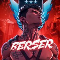 berser_nt's Twitch profile picture