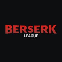 berserk_dota2_league's Twitch profile picture