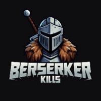 berserkerkills's Twitch profile picture