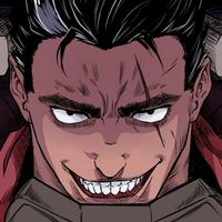 berserkernoxus's Twitch profile picture