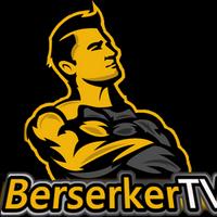 berserkertv_'s Twitch profile picture