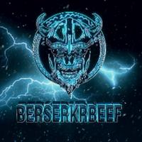 berserkrbeef's Twitch profile picture