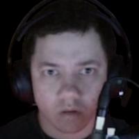 berzerkah1's Twitch profile picture