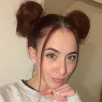 beseraphh's Twitch profile picture