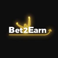 bet2earn's Twitch profile picture