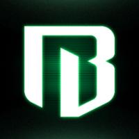 betacode79's Twitch profile picture