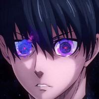 betashorfeet_'s Twitch profile picture
