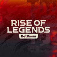 betboom_mobile's Twitch profile picture