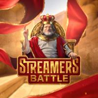 betboom_sb_cs's Twitch profile picture