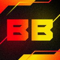 betboombrasil's Twitch profile picture