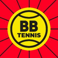 betboomtennis4's Twitch profile picture