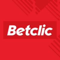 betclicpolska's Twitch profile picture