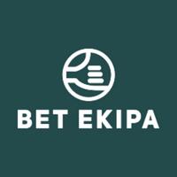betekipa's Twitch profile picture
