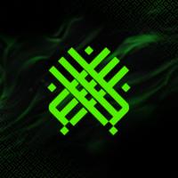 betera_esports's Twitch profile picture