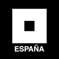 bethesda_esp's Twitch profile picture