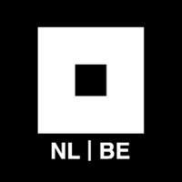 bethesda_nl's Twitch profile picture