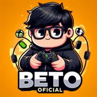 beto_oficial's Twitch profile picture