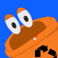 betolixo's Twitch profile picture