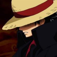 betotft's Twitch profile picture