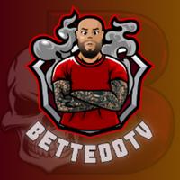 bettedotv's Twitch profile picture