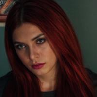 bettykokeshi's Twitch profile picture