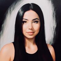 betzina's Twitch profile picture
