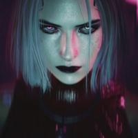 beukidv's Twitch profile picture