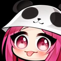 bewa's Twitch profile picture