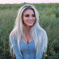 bewitching's Twitch profile picture