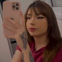 bexcullen's Twitch profile picture